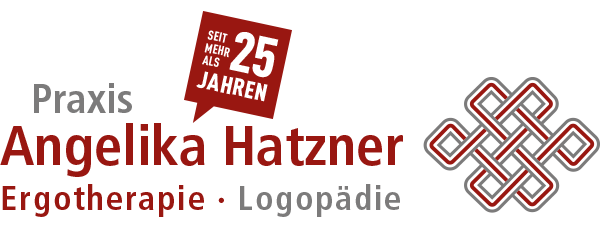 Logo Hatzner