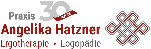 Ergopraxis Hatzner - 30 Jahre Jubiläum