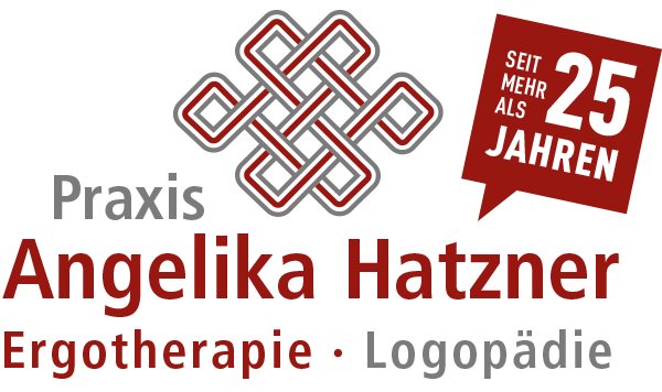 Logo Hatzner