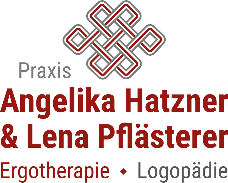 Ergopraxis Hatzner-Pflaesterer